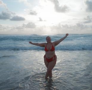 Chica busca chico en Las Palmas: 