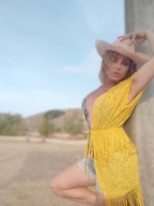 Travesti en Valencia: 