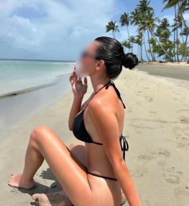 Chica busca chico en Murcia: 