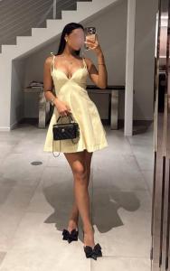 Chica busca chico en Murcia: 