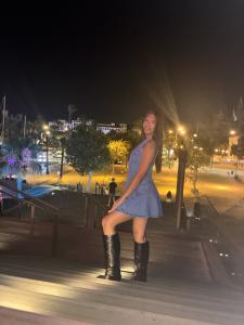 Travesti en Mallorca: 