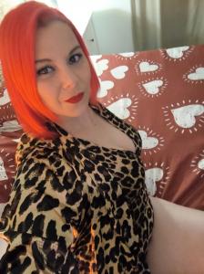 Chica busca chico en Las Palmas: 