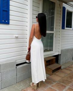 Chica busca chico en Tarragona: 