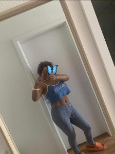 Travesti en Navarra: 