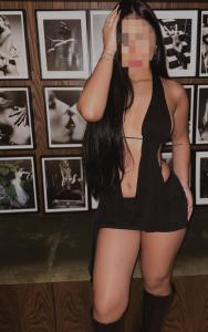 Chica busca chico en Tarragona: 