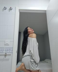 605753998: Transexual en Valencia