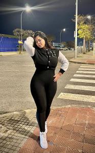 630520995: Chica busca chico en Lérida