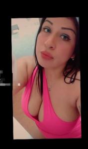614080841: Chica busca chico en Jaén