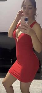 672859781: Chica busca chico en Barcelona