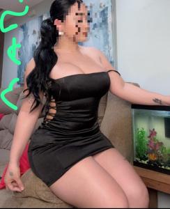 612565528: Chica busca chico en Ciudad Real