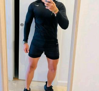 611239456: Chico busca chica en Vizcaya