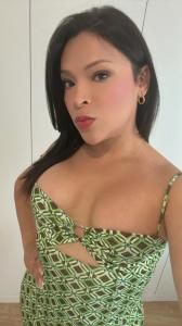 600641551: Transexual en Asturias