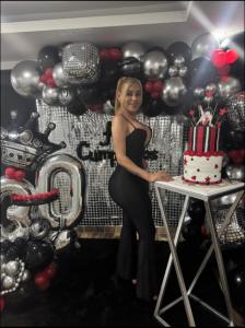 742070970: Transexual en Córdoba