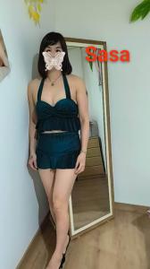 657203336: Chica busca chico en Madrid