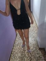 744641980: Chica busca chico en Alicante