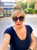 611358253: Travesti en Murcia