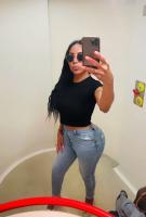 655361637: Transexual en Madrid