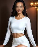 623543977: Chica busca chico en Málaga