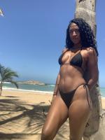 634109910: Virtual en Málaga