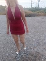 744641980: Chica busca chico en Alicante