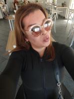 643198623: Travesti en Sevilla