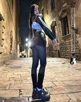 604357452: Chica busca chico en Mallorca