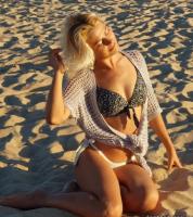 617688313: Chica busca chico en Tarragona