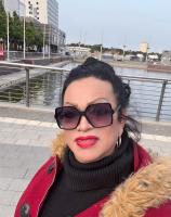 643627584: Chica busca chico en Zaragoza