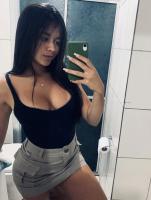 614788006: Chica busca chico en Pontevedra