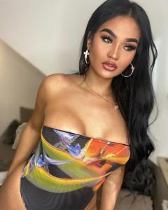 Travesti en Alicante: 