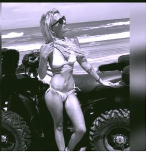 622157173: Virtual en Barcelona