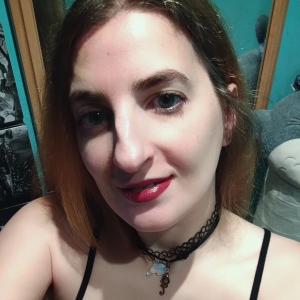 621092703: Chica busca chico en Madrid