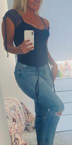 614105787: Chica busca chico en Tenerife