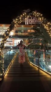 678167478: Transexual en Las Palmas