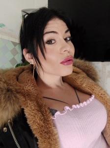 614925334: Chica busca chico en Castellón