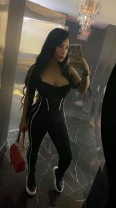 610393205: Chica busca chico en Mallorca