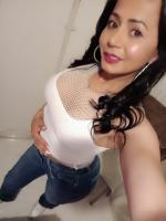 623254657: Travesti en Murcia