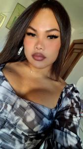 Travesti en Málaga: 