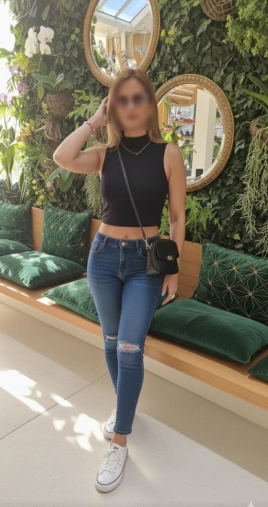 609724452: Chica busca chico en Vizcaya