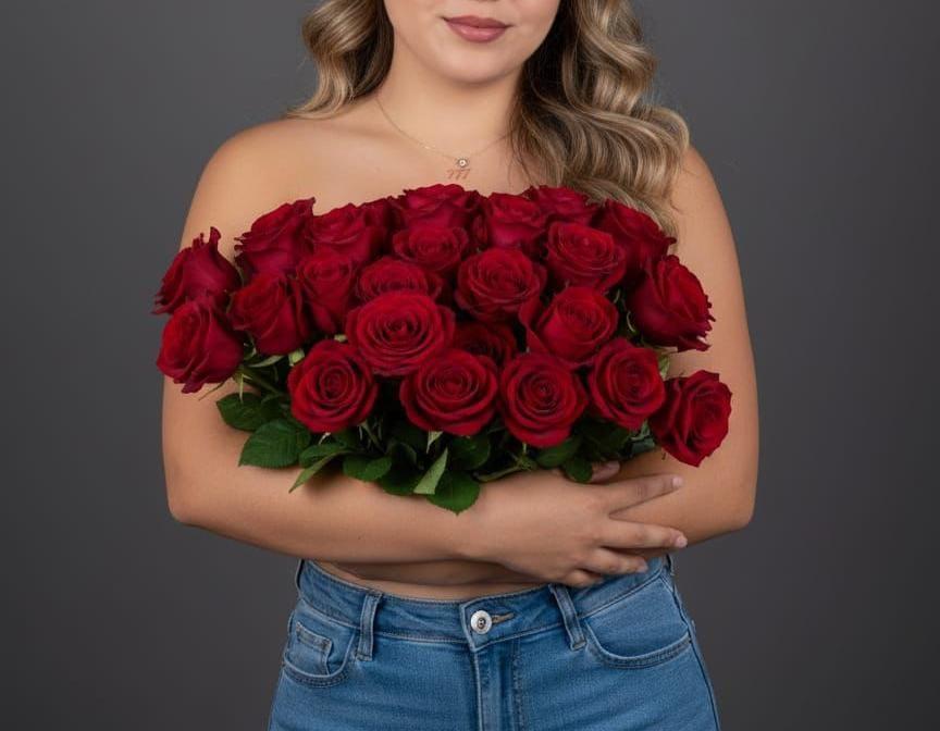 Chica busca chico en Gerona: 