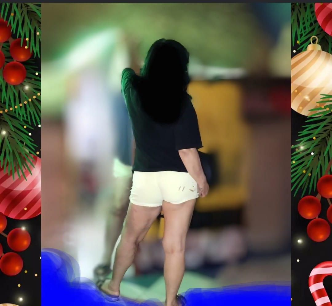 Virtual en Almería: 