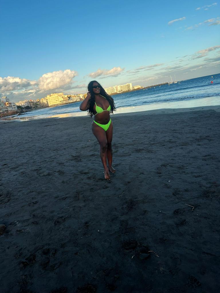 625956045: Travesti en Las Palmas