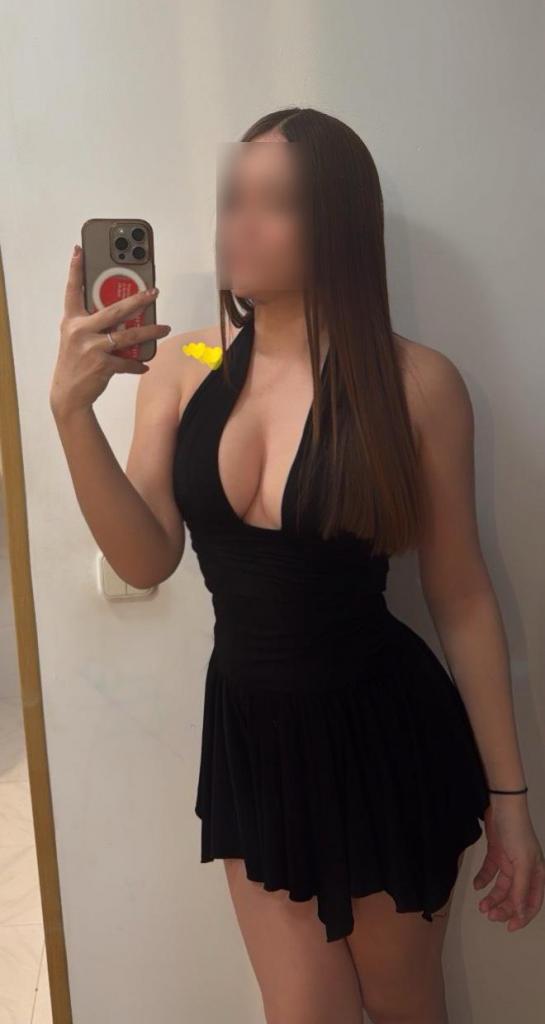 Chica busca chico en La Rioja: 