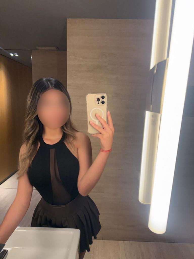 602291569: Chica busca chico en Málaga
