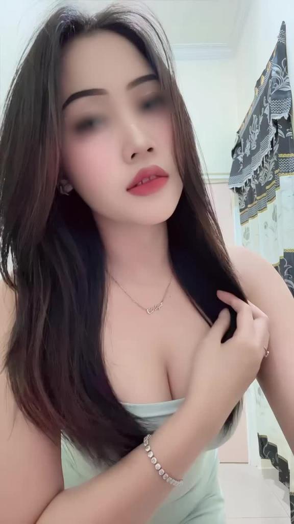 641319883: Chica busca chico en Madrid