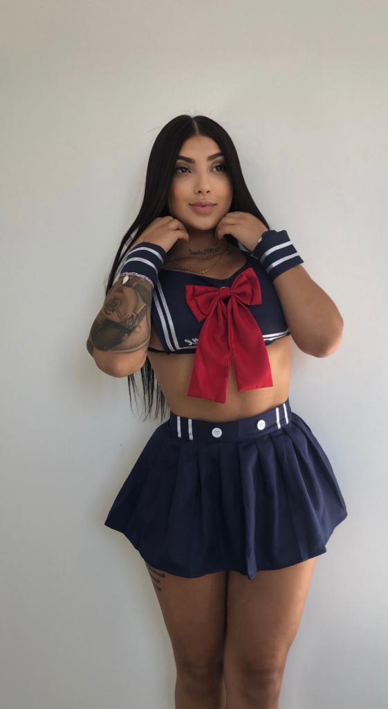 Chica busca chico en Cádiz: 