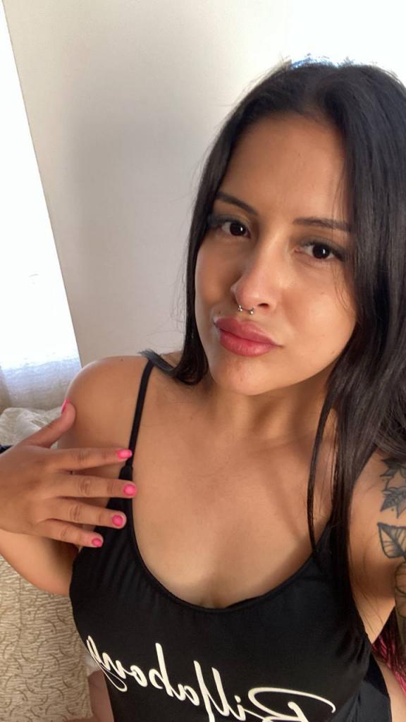 Virtual en Tenerife: 