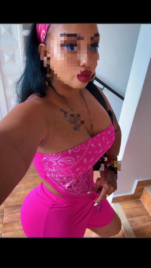 Chica busca chico en La Coruña: 