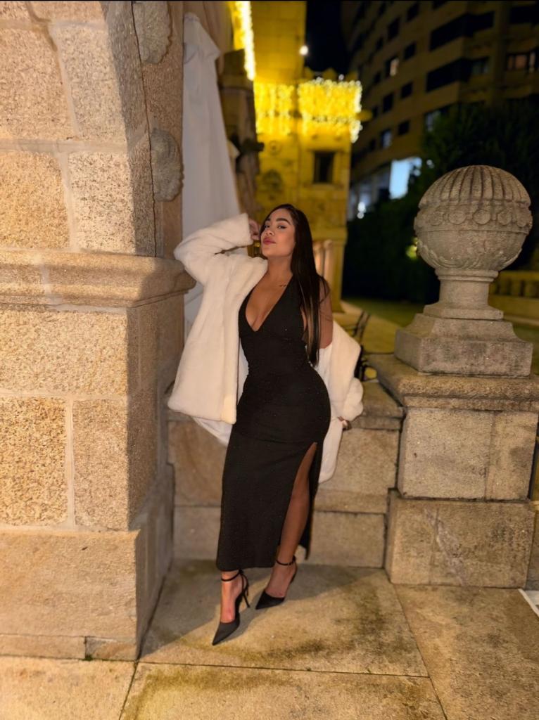 Chica busca chico en Cantabria: 