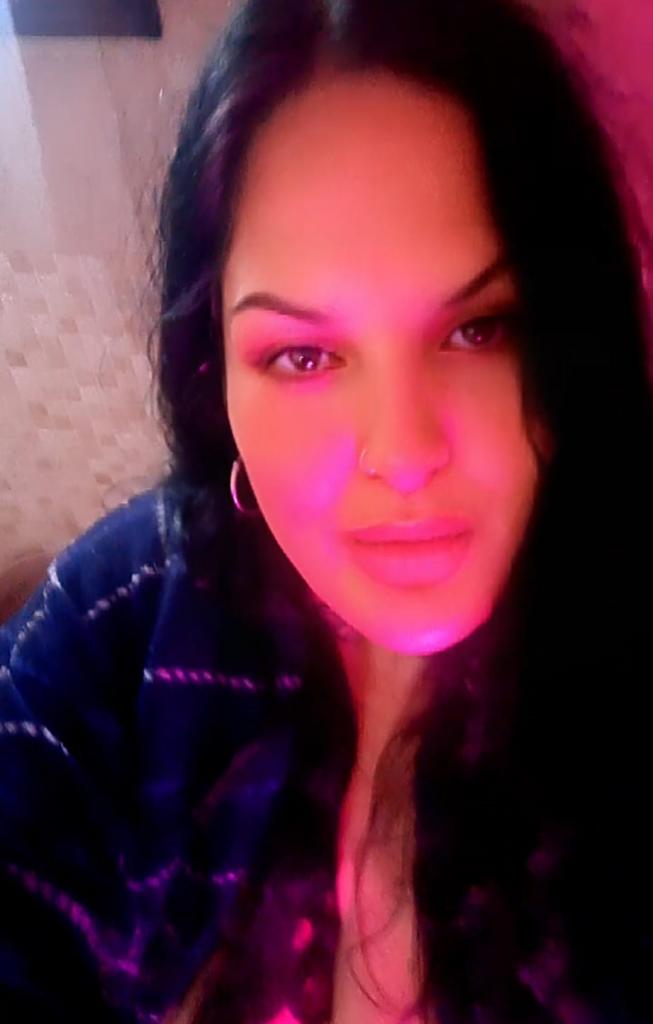 623250740: Chica busca chico en Sevilla